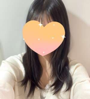 Yuni Spa (ユニスパ) せいな