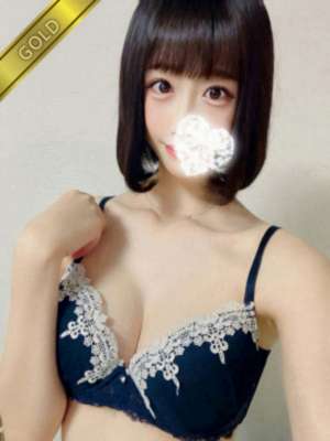 Red Ribbon 越谷 (レッドリボン) ちな