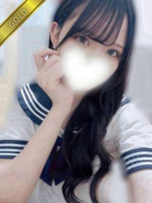 Red Ribbon 越谷 (レッドリボン) みゆう