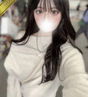 Red Ribbon 越谷 (レッドリボン) ぐみ