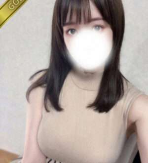 Red Ribbon 越谷 (レッドリボン) ちか