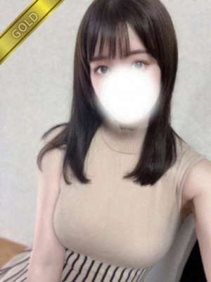 Red Ribbon 越谷 (レッドリボン) ちか