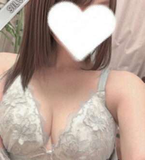 Red Ribbon 越谷 (レッドリボン) めろん