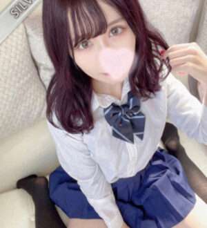 Red Ribbon 越谷 (レッドリボン) はるな