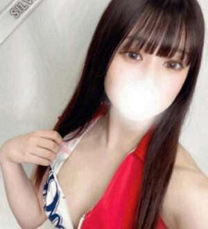Red Ribbon 越谷 (レッドリボン) なこ