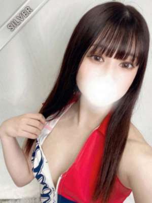 Red Ribbon 越谷 (レッドリボン) なこ