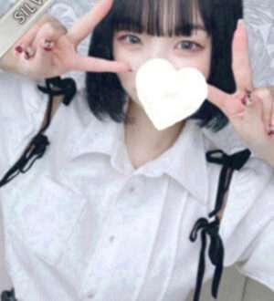 Red Ribbon 越谷 (レッドリボン) うに