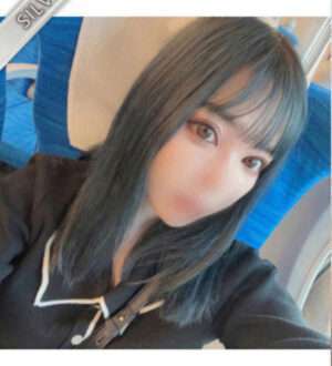 Red Ribbon 越谷 (レッドリボン) みくる