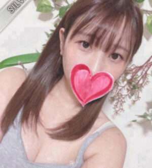 Red Ribbon 越谷 (レッドリボン) もえか