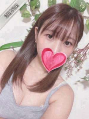 Red Ribbon 越谷 (レッドリボン) もえか