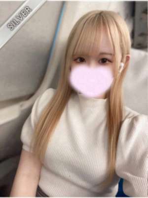 Red Ribbon 越谷 (レッドリボン) ゆまな