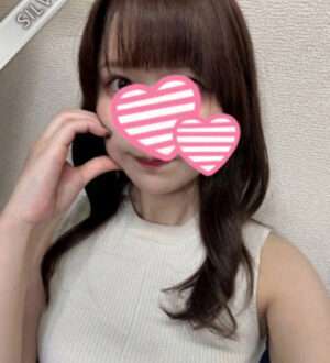 Red Ribbon 越谷 (レッドリボン) ほたる