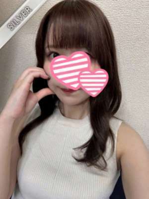 Red Ribbon 越谷 (レッドリボン) ほたる