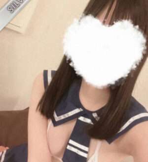 Red Ribbon 越谷 (レッドリボン) めい