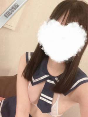 Red Ribbon 越谷 (レッドリボン) めい