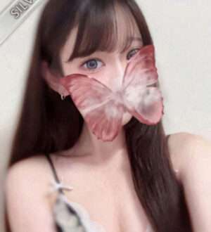 Red Ribbon 越谷 (レッドリボン) みい
