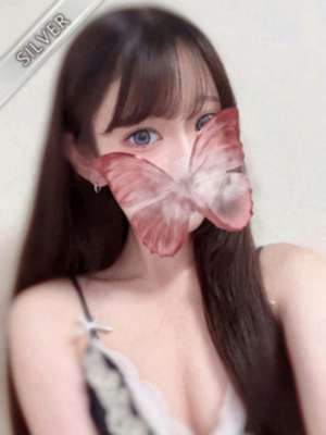 Red Ribbon 越谷 (レッドリボン) みい