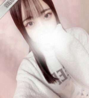 Red Ribbon 越谷 (レッドリボン) れんか