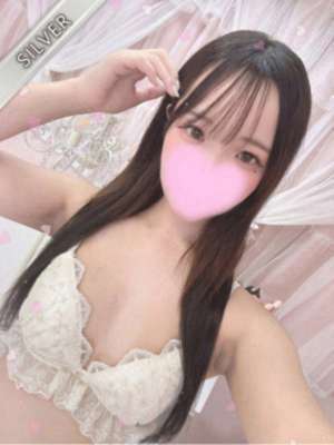 Red Ribbon 越谷 (レッドリボン) なつか