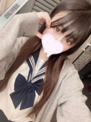 Red Ribbon 越谷 (レッドリボン) いちご