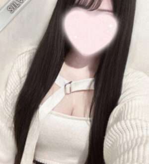 Red Ribbon 越谷 (レッドリボン) みおち
