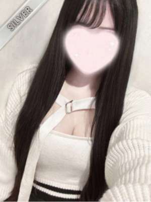 Red Ribbon 越谷 (レッドリボン) みおち