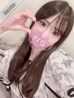 Red Ribbon 越谷 (レッドリボン) ゆうり