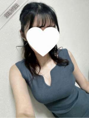 Red Ribbon 越谷 (レッドリボン) えれん