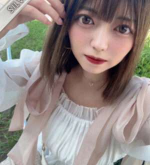 Red Ribbon 越谷 (レッドリボン) すう