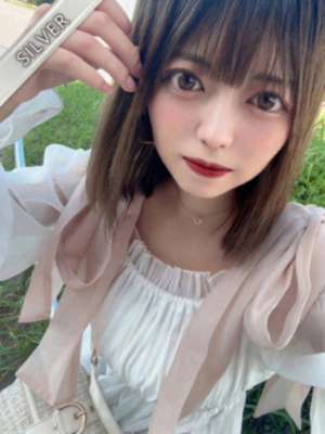 Red Ribbon 越谷 (レッドリボン) すう