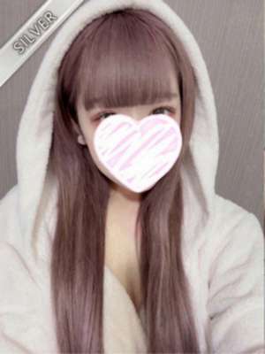 Red Ribbon 越谷 (レッドリボン) こあい