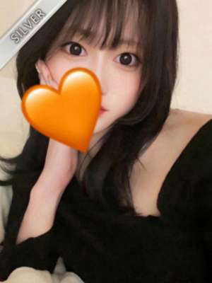 Red Ribbon 越谷 (レッドリボン) ここな