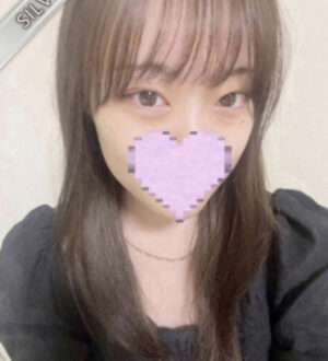 Red Ribbon 越谷 (レッドリボン) あずき