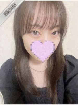 Red Ribbon 越谷 (レッドリボン) あずき