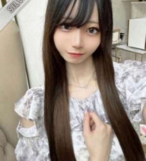 Red Ribbon 越谷 (レッドリボン) せれな