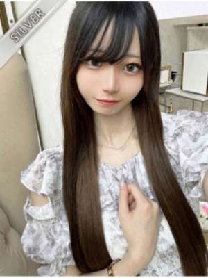 Red Ribbon 越谷 (レッドリボン) せれな