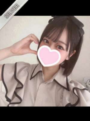 Red Ribbon 越谷 (レッドリボン) めるる