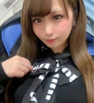 Red Ribbon 越谷 (レッドリボン) れおな
