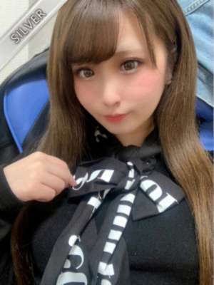 Red Ribbon 越谷 (レッドリボン) れおな