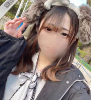 Red Ribbon 越谷 (レッドリボン) すい