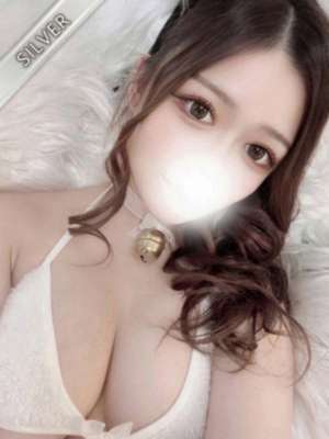 Red Ribbon 越谷 (レッドリボン) りのん