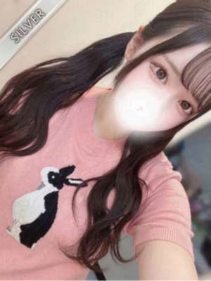 Red Ribbon 越谷 (レッドリボン) ゆあ