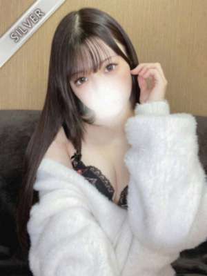 Red Ribbon 越谷 (レッドリボン) まつり