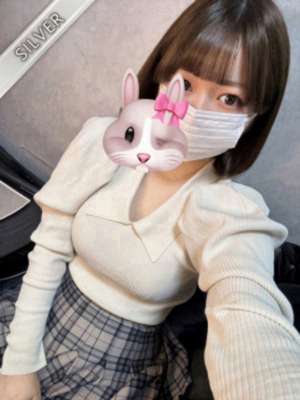 Red Ribbon 越谷 (レッドリボン) あの