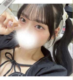 Red Ribbon 越谷 (レッドリボン) きさき