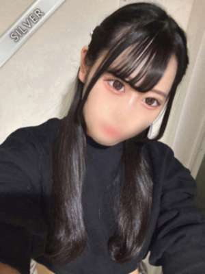 Red Ribbon 越谷 (レッドリボン) れいな
