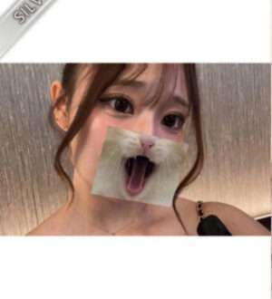 Red Ribbon 越谷 (レッドリボン) ひなり