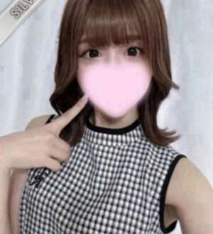 Red Ribbon 越谷 (レッドリボン) あみ