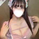 Red Ribbon 越谷 (レッドリボン) ゆき