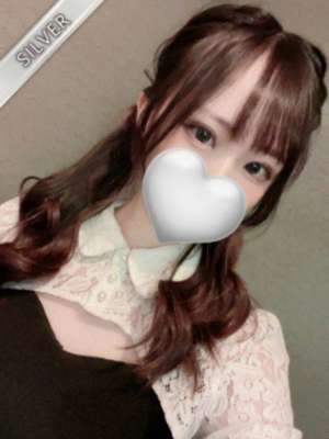 Red Ribbon 越谷 (レッドリボン) もか